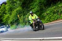 Vintage-motorcycle-club;eventdigitalimages;no-limits-trackdays;peter-wileman-photography;vintage-motocycles;vmcc-banbury-run-photographs